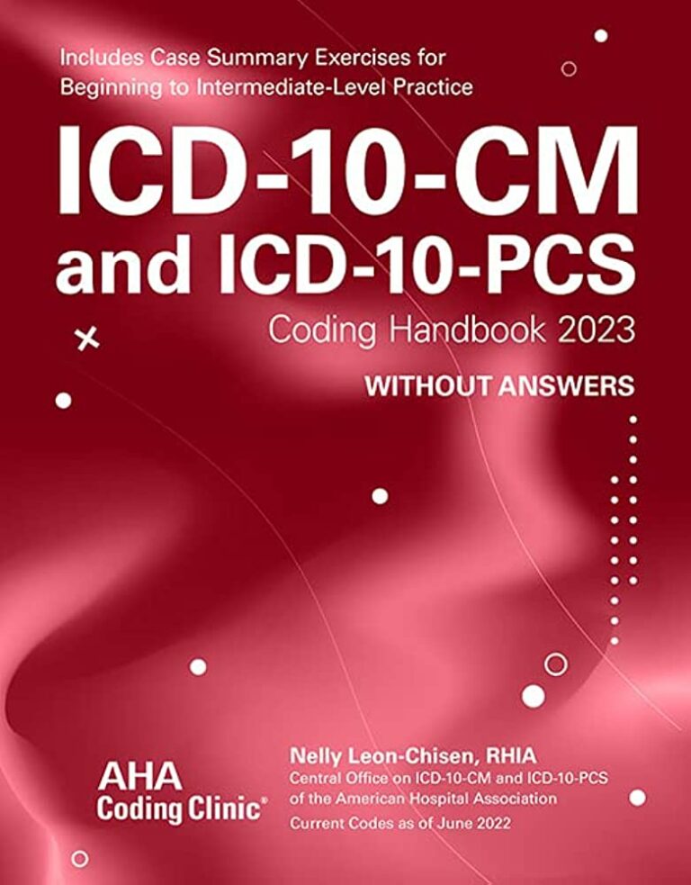 understanding-icd-10-codes-for-hysterectomy-a-beginner-s-guide