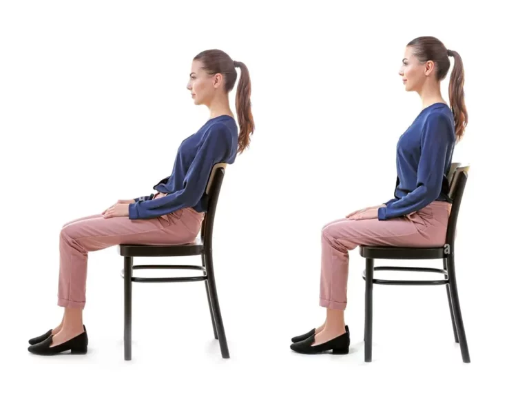 How to Sit After Hysterectomy: Pelvic Floor Exercises and prolapse prevention